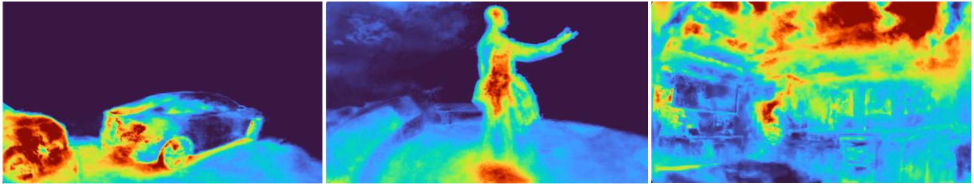 RadarSim: Simulating Single-Chip Radar via Multimodal Neural Fields